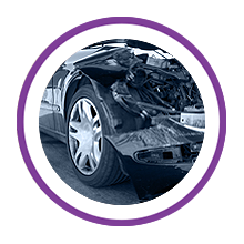 GMT Solutions