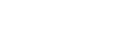 GMT Solutions | Funeral Plans | With You Every Step of the Way!
